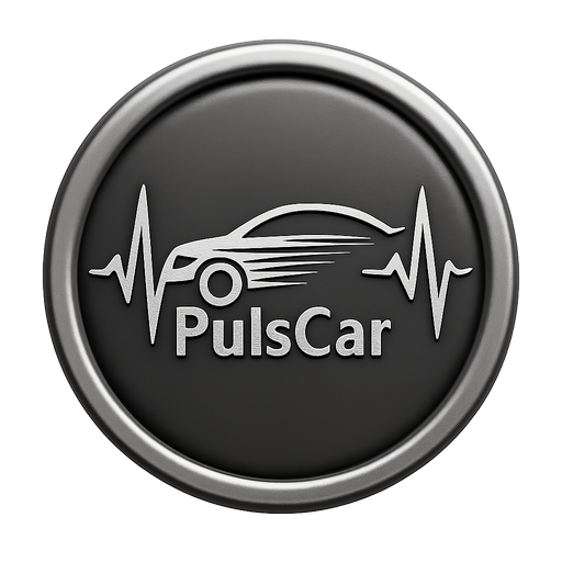 PulsCar