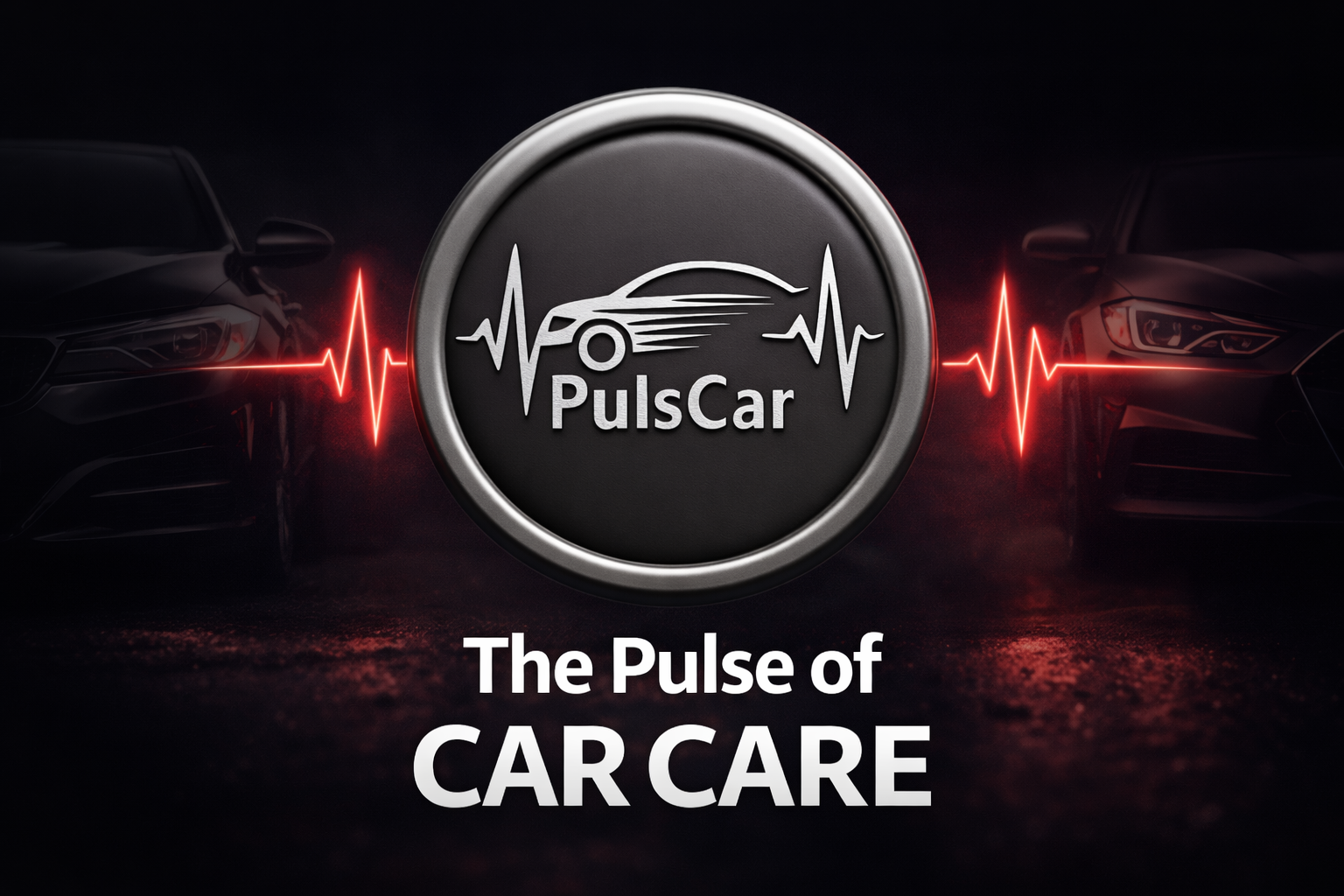 PulsCar